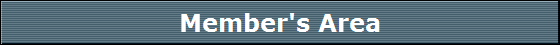 Member's Area