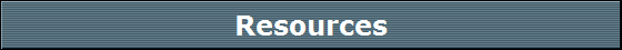 Resources